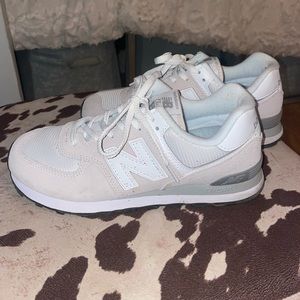 New Balance 574